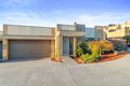 Property photo of 4/24-28 Stud Road Bayswater VIC 3153