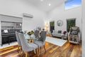 Property photo of 4/24-28 Stud Road Bayswater VIC 3153