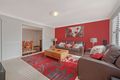Property photo of 6 Myson Drive Cherrybrook NSW 2126