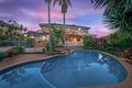 Property photo of 6 Myson Drive Cherrybrook NSW 2126