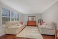 Property photo of 6 Myson Drive Cherrybrook NSW 2126