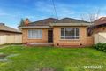 Property photo of 27 Erica Avenue St Albans VIC 3021