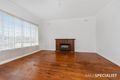 Property photo of 27 Erica Avenue St Albans VIC 3021