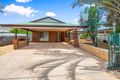 Property photo of 39 Crowley Gardens Somerville WA 6430