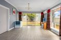 Property photo of 39 Crowley Gardens Somerville WA 6430