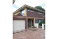 Property photo of 2/3 Longford Court Kealba VIC 3021