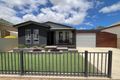 Property photo of 14 Daly Street Wallaroo SA 5556
