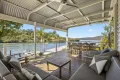 Property photo of 27 Milsons Passage Milsons Passage NSW 2083