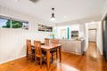Property photo of 10 Armstrong Road Heathmont VIC 3135