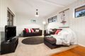 Property photo of 10 Armstrong Road Heathmont VIC 3135
