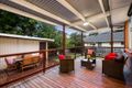 Property photo of 10 Armstrong Road Heathmont VIC 3135