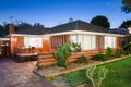 Property photo of 10 Armstrong Road Heathmont VIC 3135