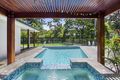 Property photo of 29 Matilda Street Burleigh Heads QLD 4220