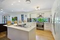 Property photo of 29 Matilda Street Burleigh Heads QLD 4220