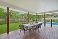 Property photo of 29 Matilda Street Burleigh Heads QLD 4220