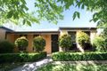 Property photo of 16 Carawatha Avenue Clifton Springs VIC 3222