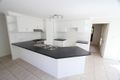 Property photo of 16 Carawatha Avenue Clifton Springs VIC 3222