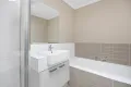 Property photo of 1 Lorne Terrace Flora Hill VIC 3550