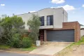 Property photo of 1 Lorne Terrace Flora Hill VIC 3550
