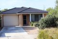 Property photo of 19 Castle Combe Circuit Cowes VIC 3922