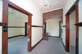 Property photo of 32 Gwynne Street Firle SA 5070