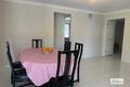 Property photo of 51 Barden Close Callala Bay NSW 2540