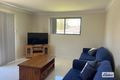 Property photo of 51 Barden Close Callala Bay NSW 2540
