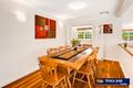 Property photo of 20 Finlay Avenue Beecroft NSW 2119