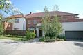 Property photo of 7/193 Jasper Road Bentleigh VIC 3204