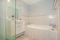 Property photo of 16 Caley Street Ropes Crossing NSW 2760