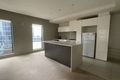 Property photo of 1905/200 Spencer Street Melbourne VIC 3000