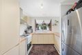 Property photo of 2 Jonathan Court Eumemmerring VIC 3177