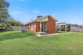 Property photo of 2 Jonathan Court Eumemmerring VIC 3177