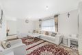 Property photo of 2 Jonathan Court Eumemmerring VIC 3177
