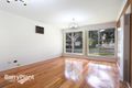 Property photo of 2 Bracknell Street Keysborough VIC 3173