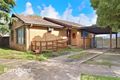 Property photo of 2 Bracknell Street Keysborough VIC 3173