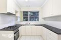 Property photo of 2 Bracknell Street Keysborough VIC 3173