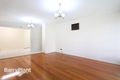 Property photo of 2 Bracknell Street Keysborough VIC 3173