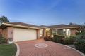 Property photo of 5 Campaspe Drive Croydon Hills VIC 3136