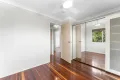 Property photo of 34 Ashton Street Kingston QLD 4114