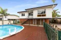 Property photo of 34 Ashton Street Kingston QLD 4114