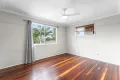Property photo of 34 Ashton Street Kingston QLD 4114