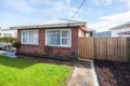 Property photo of 71 Tasman Highway Waverley TAS 7250