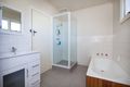 Property photo of 71 Tasman Highway Waverley TAS 7250