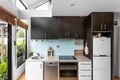 Property photo of 8/61-63 Stanley Street West Melbourne VIC 3003