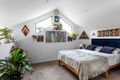 Property photo of 8/61-63 Stanley Street West Melbourne VIC 3003