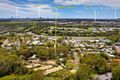 Property photo of 27 Regency Place Mudgeeraba QLD 4213