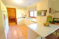 Property photo of 18 Malonga Avenue Kellyville NSW 2155