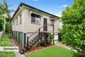 Property photo of 74 Cribb Avenue Mitchelton QLD 4053