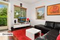 Property photo of 74 Cribb Avenue Mitchelton QLD 4053